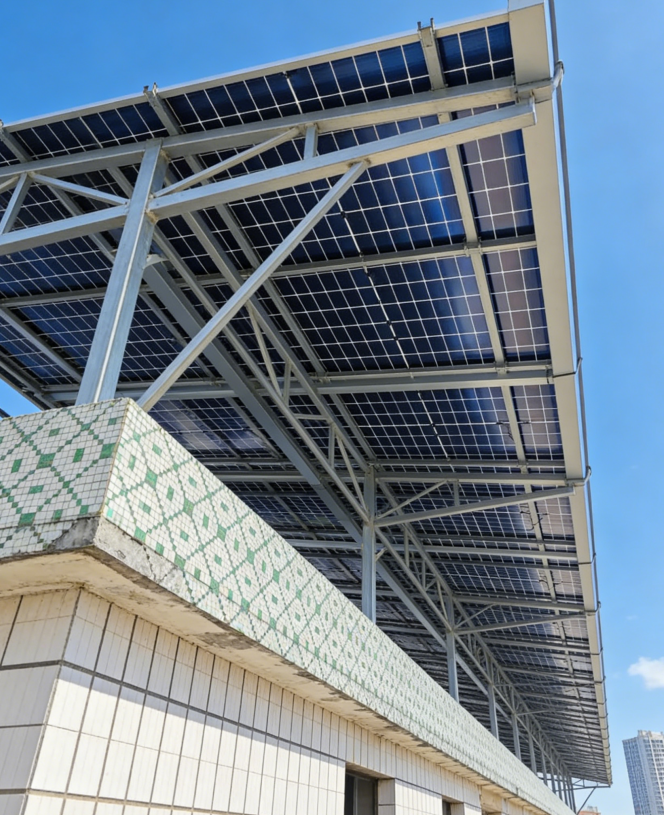 320KW SOLAR PV SYSTEM2.png