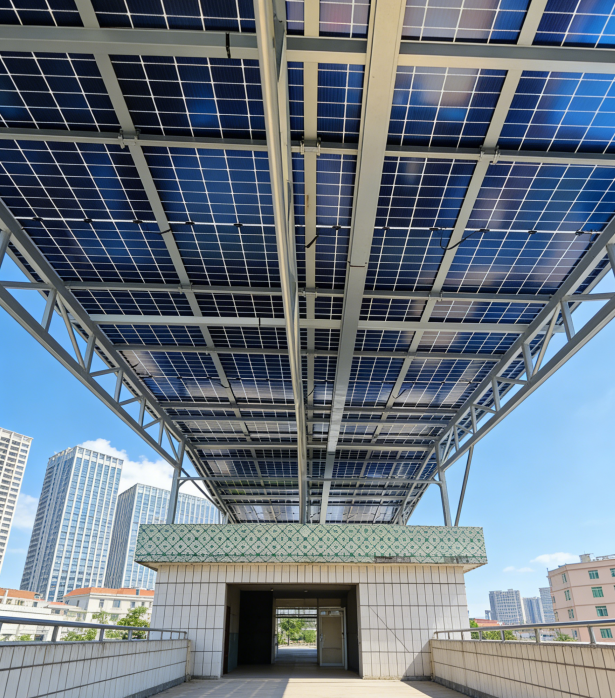 320KW SOLAR PV SYSTEM7.png