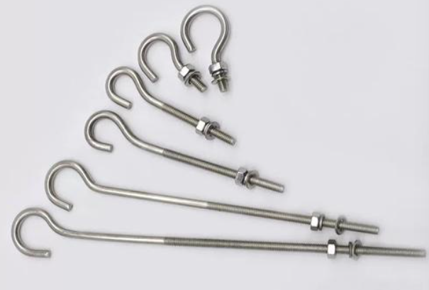 Eye Head Hook Screws and Bolt1.png