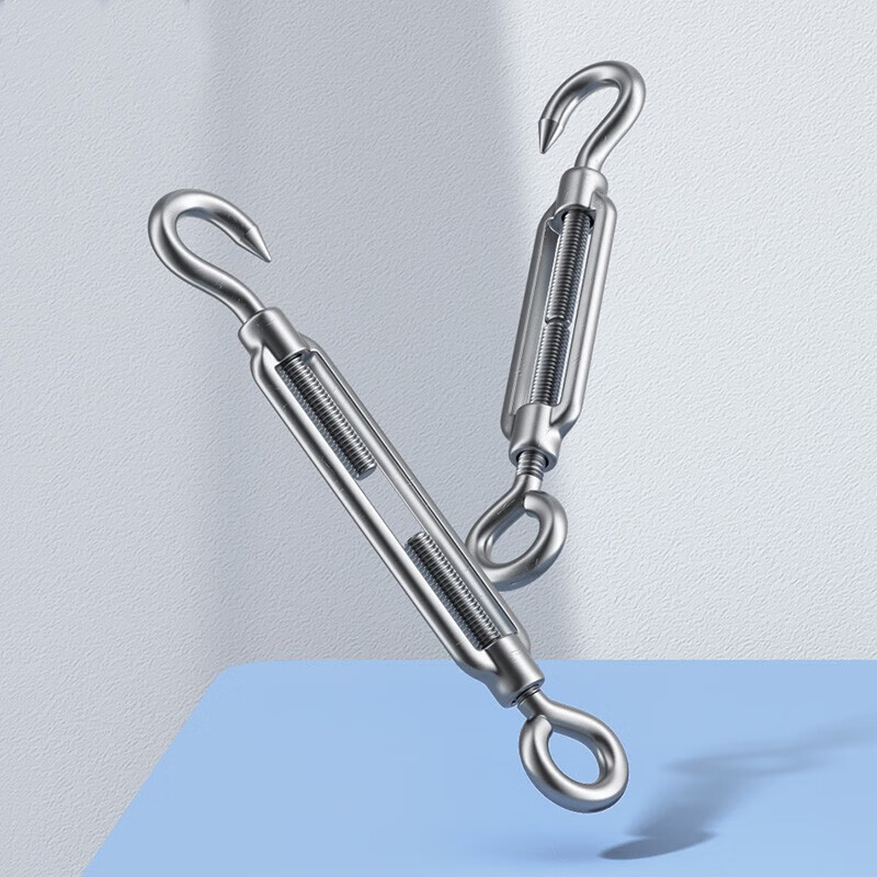 Eye Head Hook Screws and Bolt1.jpg