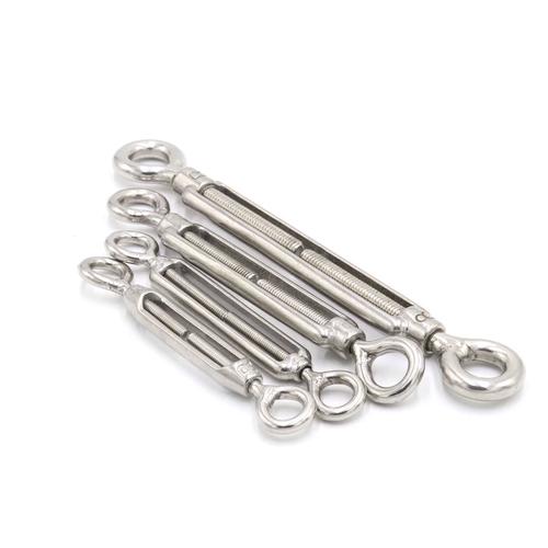 Eye Head Hook Screws and Bolt2.jpg