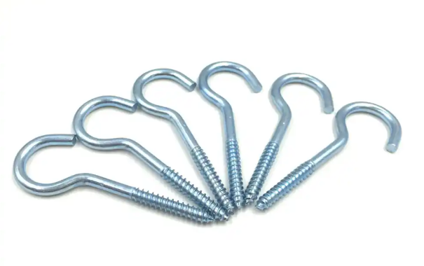 Eye Head Hook Screws and Bolt9.png