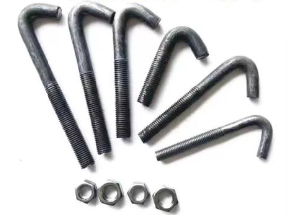 Eye Head Hook Screws and Bolt12.png