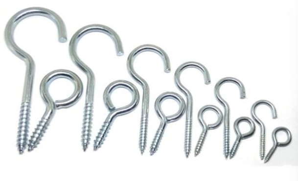 Eye Head Hook Screws and Bolt13.png