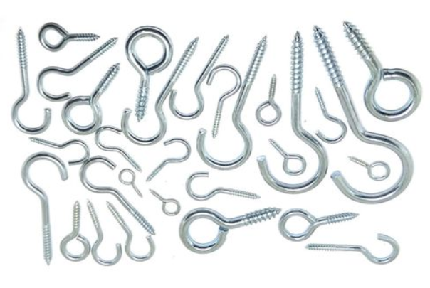 Eye Head Hook Screws and Bolt15.png