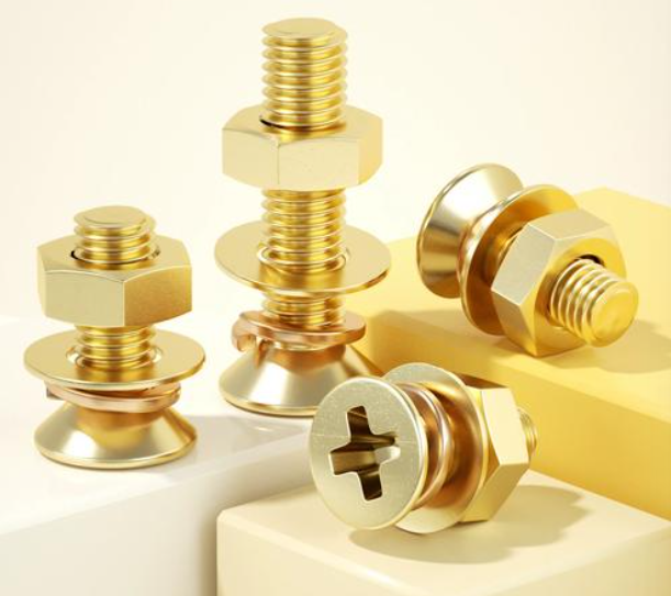 Copper Screw and Nut1.png