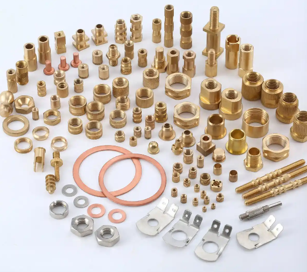 Copper Screw and Nut.png