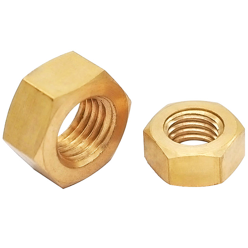 Copper Screw and Nut3.jpg