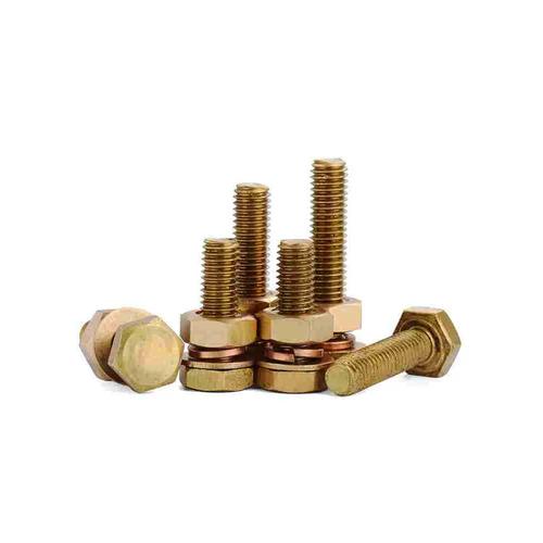 Copper Screw and Nut7.jpg