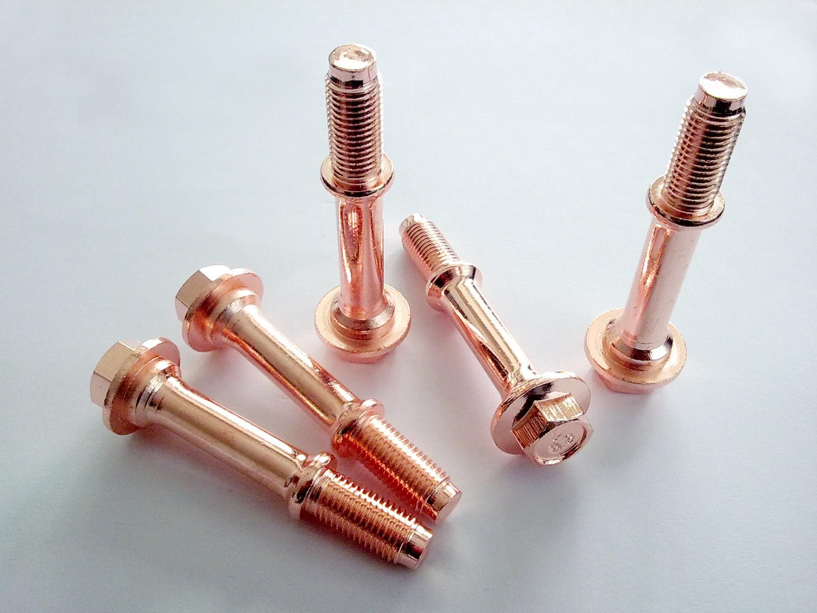 Copper Screw and Nut4.jpg
