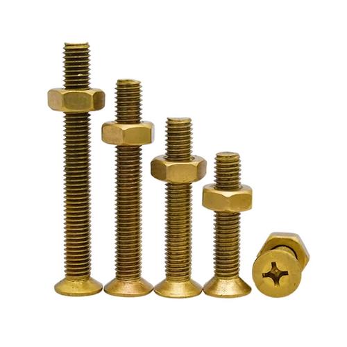 Copper Screw and Nut6.jpg