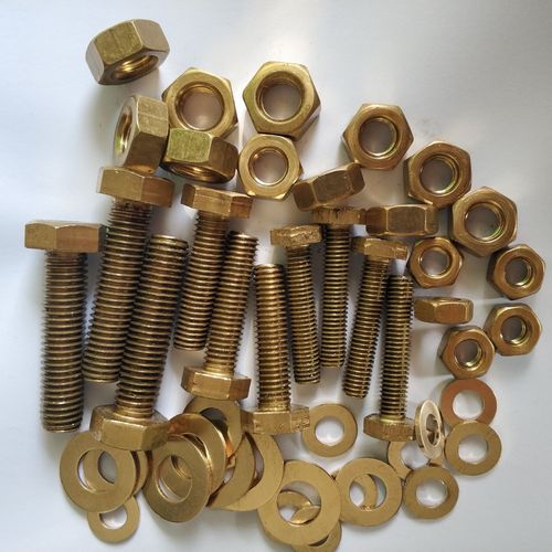 Copper Screw and Nut8.jpg