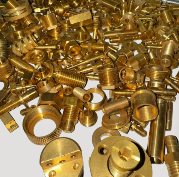 Copper Screw and Nut13.png