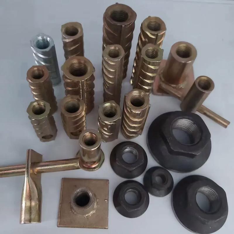 Copper Screw and Nut10.jpg