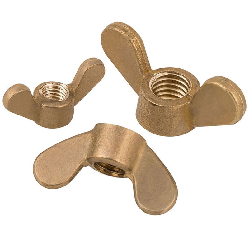 Copper Screw and Nut12.jpg