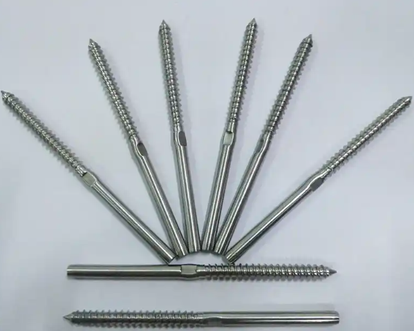 General Screw Product 1.png