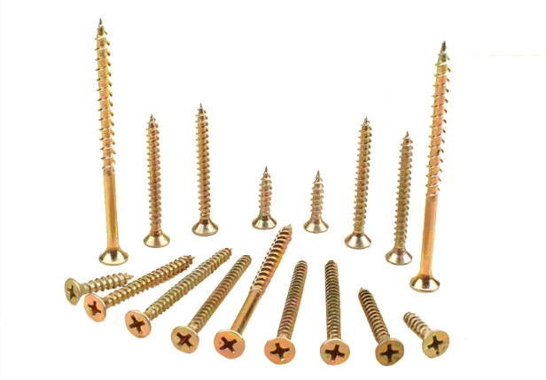 General Screw Product 2.png
