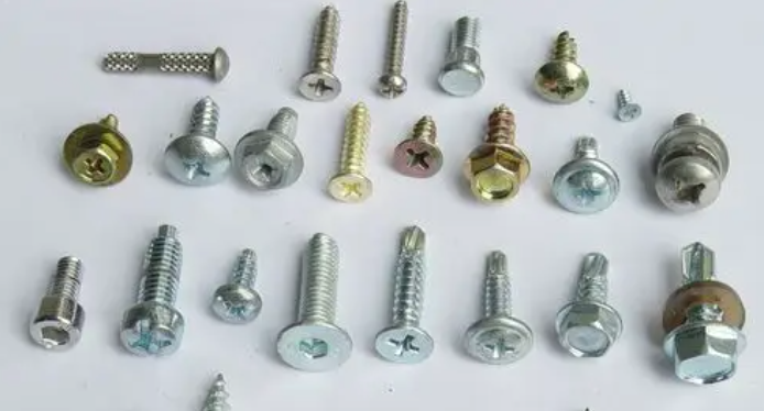 General Screw Product 7.png