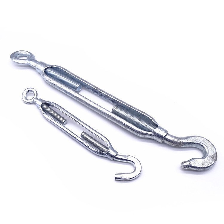 Turnbuckle4.jpg