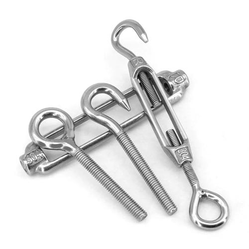 Turnbuckle3.jpg