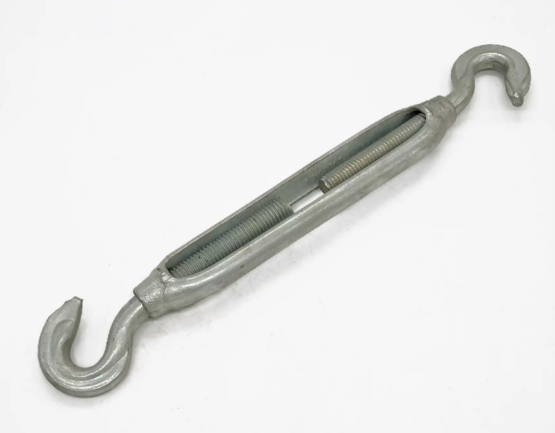 Turnbuckle5.png
