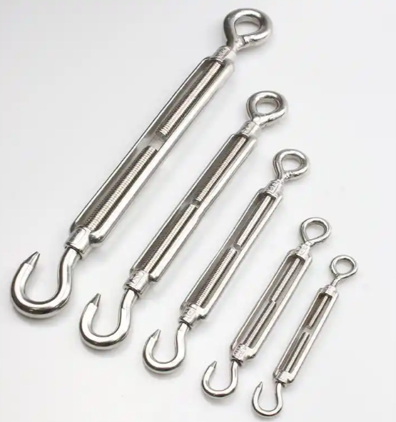 Turnbuckle