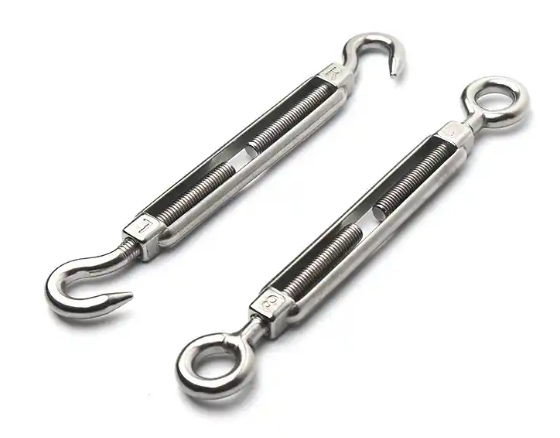 Turnbuckle8.png