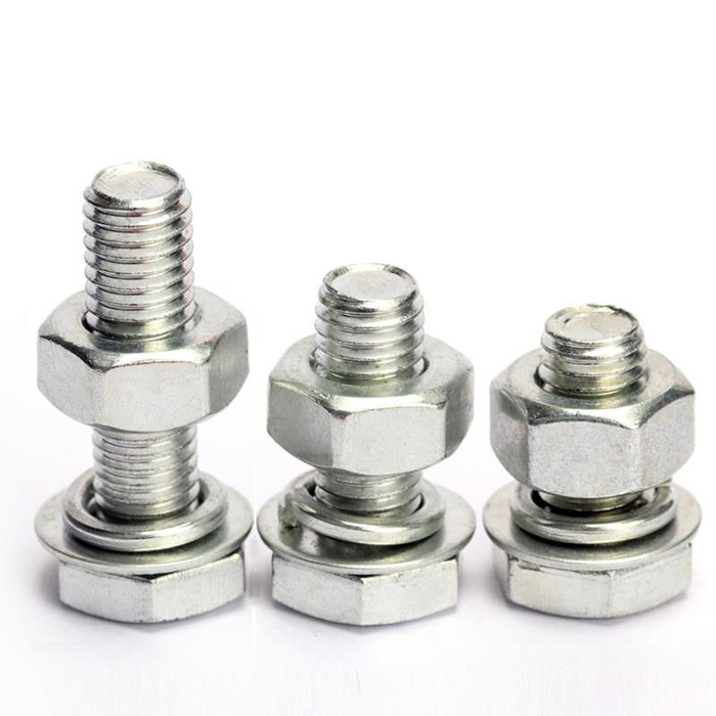 Bolt