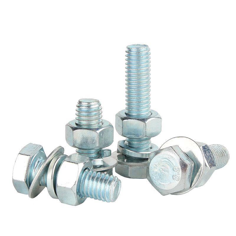  Nut and Washer 2.jpg