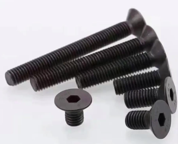  Nut and Washer 4.png