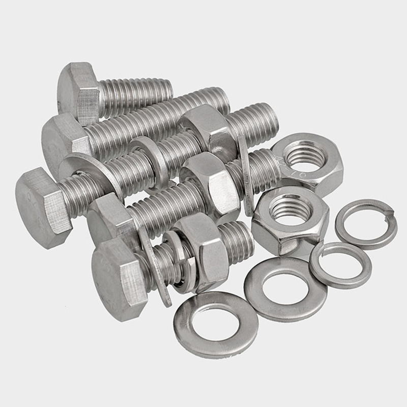 Nut and Washer 1.png