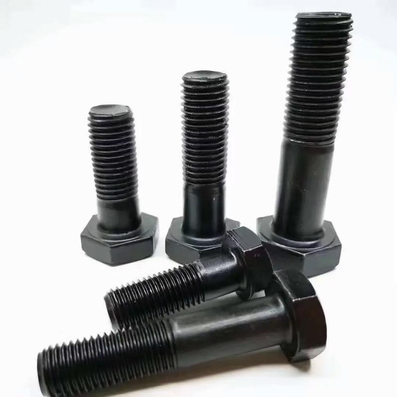  Nut and Washer 7.jpg