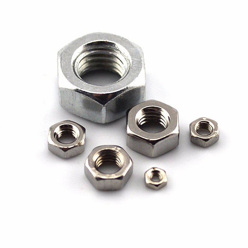  Nut and Washer 10.png
