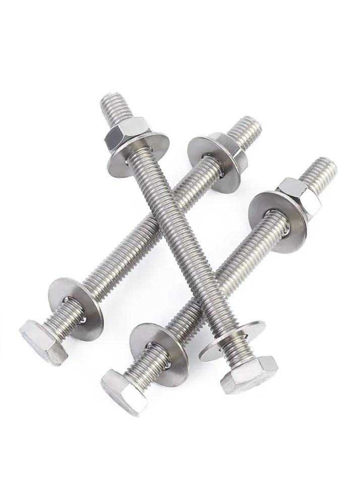  Nut and Washer 8.jpg